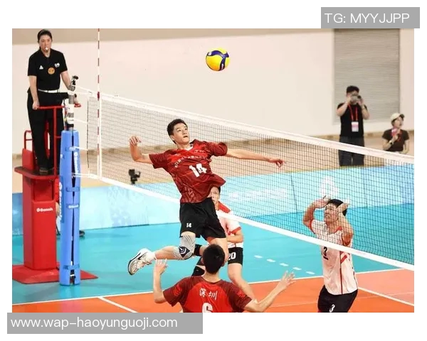 实时新闻聚焦排球探讨杭州排球队在速度提升中的训练与战术创新