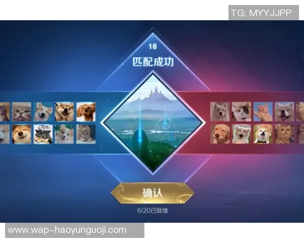 实时新闻王者荣耀热点分析WE战队中路突破战术的深度解读与启示