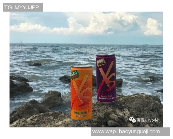 世界杯新闻广州极限运动队心理素质变革探讨与热议分析 世界杯新闻广州极限运动队心理素质变革探讨与热议分析