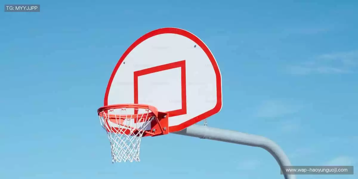 赛事门票快速预订,亲临现场感受震撼🎟️